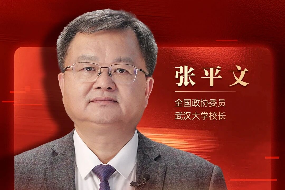 �˹����ܼ�����չ�Ʋ��ɵ����������У�ѡ��人��ѧУ����ƽ�ķ�̸